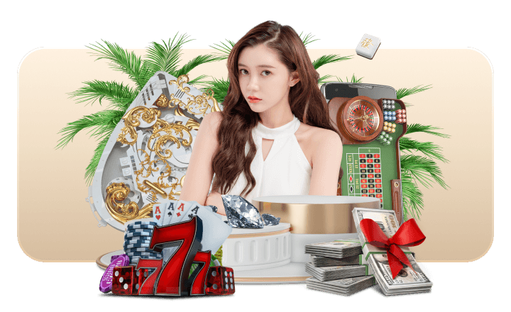 kaiyun|kaiyun体育|kaiyun官网注册下载棋牌App