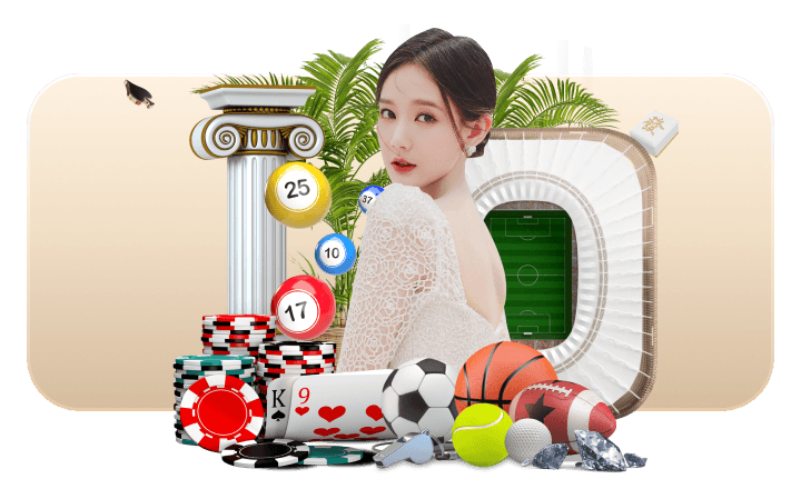 kaiyun|kaiyun体育|kaiyun官网注册下载全站App