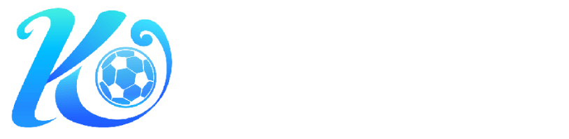 Logo kaiyun|kaiyun体育|kaiyun官网注册下载